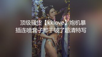 最新购买秀人网人气模特【瑞瑞】最新付费福利，大尺度三点全露写真视频