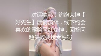  蝴蝶逼社会小妹颜值不错一个人精彩大秀，抽着小烟揉着奶子自慰逼逼真骚