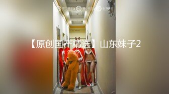 帅帅哥强势回归，黑丝翘臀啪啪后入