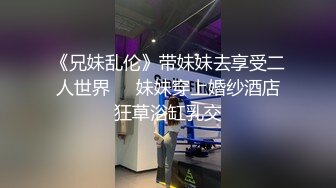 一边操女友一边拍