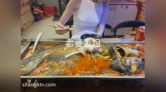 ♈美腿尤物御姐女神♈腰部以下全是腿顶级美腿女神 翘起美腿插小穴 无套爆操拉丝内射 扩阴器打开