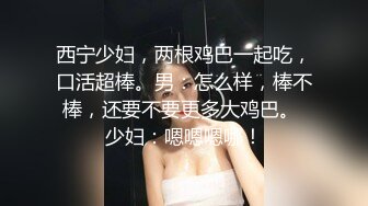 【新片速遞 】Onlyfans极品白虎网红小姐姐NANA⭐美女老师的诱惑性授业⭐小伙子是真受不了了 4K原档