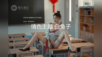 2024-4-19【大吉大利】非常极品兼职美少女，金发背带裤萌妹，再战一炮，无毛嫩穴，一顿输出爆草