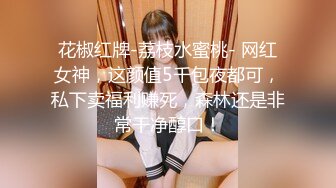 母子乱伦- 畜生儿子迷奸后妈、性虐口暴爆菊内射