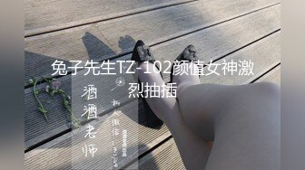 《吃瓜热传 网红重磅》门主王大炮电钻炮击事件女主！抖音70W粉网红女【卯哥】史上首次全裸采访，内容超刺激全程高能