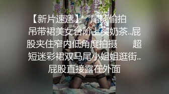 @067笑起来很好看