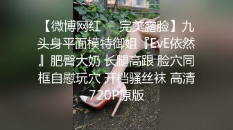 QDZH008.隔壁人妻求帮忙修水管反被操.起点传媒