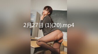 3/9最新 网上约炮乱伦亲表妹叫声骚的很特写干净穴淫水很多VIP1196