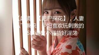 SWAG 制服控必备制服学生妹刚放学就被拖来大战 女上位摇 芮芮