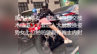 【新片速遞】 甜美的邻家精神小妹【1V6大场面】六个男人排队操她，内射多次！如此嫩逼就被如此糟蹋，可惜啦！多P群P轮流啪啪