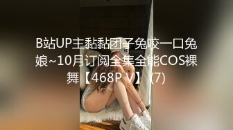 半糖女海王【丸子甜甜酱】约男主多场3P啪啪~无套内射！ 更新至2月6日【210v】 (11)