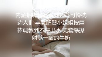 寻花偷拍系列-男主约了个高颜值大奶美女啪啪…