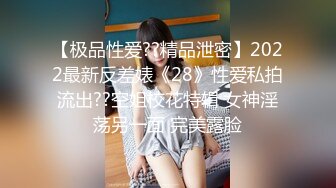 成都女王调教男奴系列 SM的!