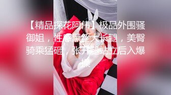 我的女装日记之勾引司机