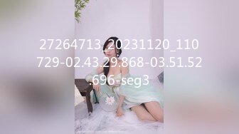 NKKD-239 陰莖增大NTR 接受增大手術的侄子的巨根 術後被NTR的妻子 小早川怜子