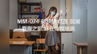 「トロけるくらいキスしてあげる…」 中年好き小悪魔制服少女のべろキス诱惑