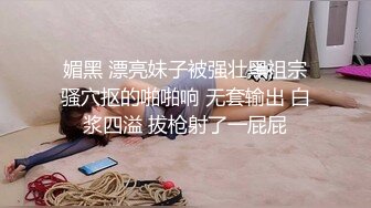  漂亮美女清纯可爱甜美诱人，被大哥爆草，双腿夹紧抠逼交鸡巴(1)