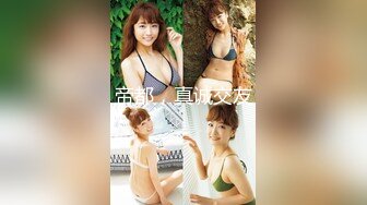 HEYZO 2341 ドMな女のユルい股～ナイスバディなOLを調教～ – 与田知佳