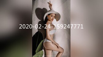 男女通吃 骚到家了 最新流出视频合集【796V】 (50)