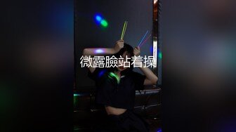 OnlyFans推特网红博主⭐️Boeingg波音姐⭐️巨乳肥臀极品身材反差婊 谁能拒绝每天性瘾急不