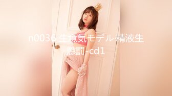 n0036 生意気モデル·精液生懲罰-cd1