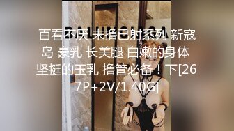 夏季校服【网曝热门事件制服萝莉】河南实验中学眼镜萝莉史上最全性爱甄选 穿着校服吃鸡做爱啪啪 完美露脸 校服性爱篇 (1)