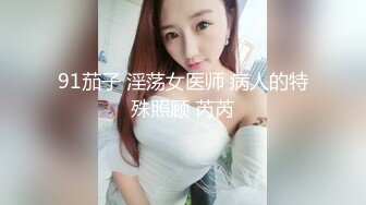 【独家??极品珍藏】秀人极品人气嫩模小蛮妖『Yummy』四点全开 怼着菊拍 BB掰开让你插 顶不住缴械投降 超清4K原版