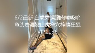 170cm顶级美腿女神，女用20CM长屌倒模，完美肥臀上下套弄，搞得太爽气喘吁吁