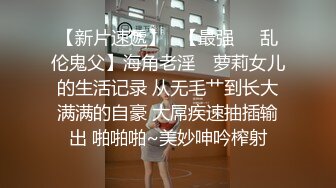 【重磅福利】高端私密群内部福利第四弹，群友天南海北，以淫妻为乐，基本都露脸美女如云