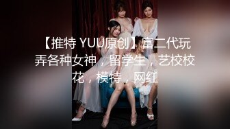 【新片速遞】  大奶小女友吃鸡啪啪 不行我要来了 身材丰满 在家被男友无套输出 怼的小脸绯红 奶子哗哗 拔枪射肚皮 