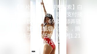 国产比女人还美的CD惠奈酱跟小胖哥一起3P伪娘余喵喵 轮流后入小哥说太喜欢这小屁股了