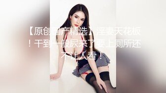 《最新重弹福利》青春无敌推特清纯可甜可盐白虎一线天萝莉女神【软萌兔兔酱】高价私拍3部，嘉然狗+史莱姆草神+瑜伽私教 (1)