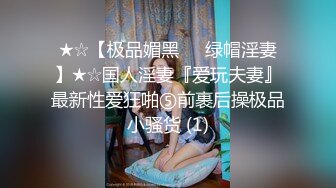 喜欢妹子的运动紧身包臀裙服饰凹凸有致很能展示身材