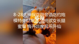 【全網精品福利】✨Onlyfans泰國綠帽情侶『magarity』OF雙穴齊下私拍 男友綠帽視角拍攝女友和白人大勾八 (1)