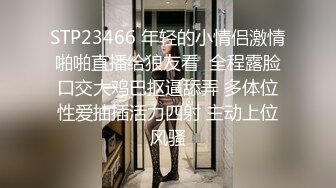 1/11最新 处女级新人初来乍到自慰展示这小嫩逼我喜欢VIP1196