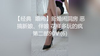  兼职女模特被色魔摄影师诱惑张开大腿玩B