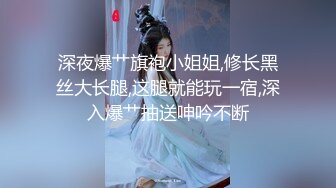 邪恶的房东暗藏摄像头连拍几位白嫩的美女洗澡 (2)