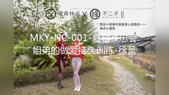 【新片速遞】2022-2-15酒店偷拍年轻小情侣开房长屌小哥和苗条女友六九式做爱舔得妹子好爽