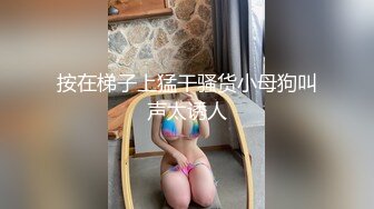 お酒の势いで巨乳の元カノと中出しSEX