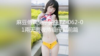 寻花偷拍系列-男主3500约操身材苗窕的洋装美女…