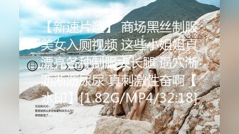 河北地区调教后入大学反差母狗m