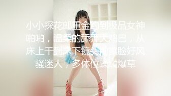 ✨【椰奶淫母】单亲骚妈妈「情深叉喔」穿着亮面肉丝对儿子的性教育，荡母被儿子内射