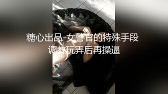 郊区车震小少妇