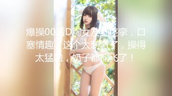 【91制片厂】91CM-245 私人玩物 第二集-高梨遥香