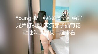 《强烈推荐✅小女神》露脸邻家乖乖清纯美少女，网红顶级极品萝莉小母狗【罗利布林】福利私拍，紫薇玩肛玩穴啪啪极度反差  (11)