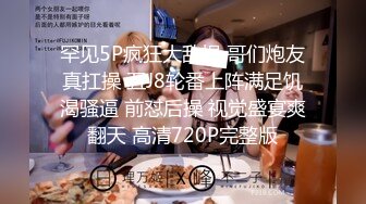 妖媚女王TS璐璐  自我介绍完楼道露出，嗯 呀~嗯....相当妩媚的鸡巴射了好多 