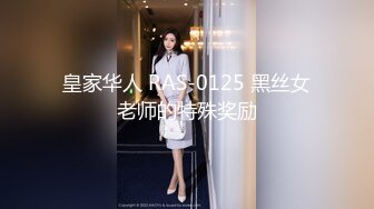 绿帽淫妻爱好者甄选 绿奴老公献妻 单男各种姿势爆操淫妻 高潮内射 丰臀爆乳篇