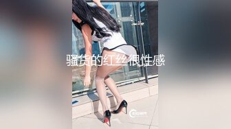 麻豆传媒最新MSD-054女秘书性爱商谈心机婊