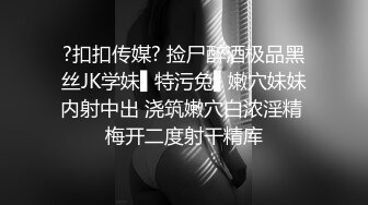 骚浪御姐！抖奶~抖臀裸舞【艺术舞蹈】劲爆舞曲~激情裸舞【102v】 (15)