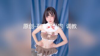 STP28019 极品美女【上海卓卓】来大姨妈诱惑秀  灵活舌头舔假屌  掰穴特写塞着棉棒 黑丝美腿搔首弄姿